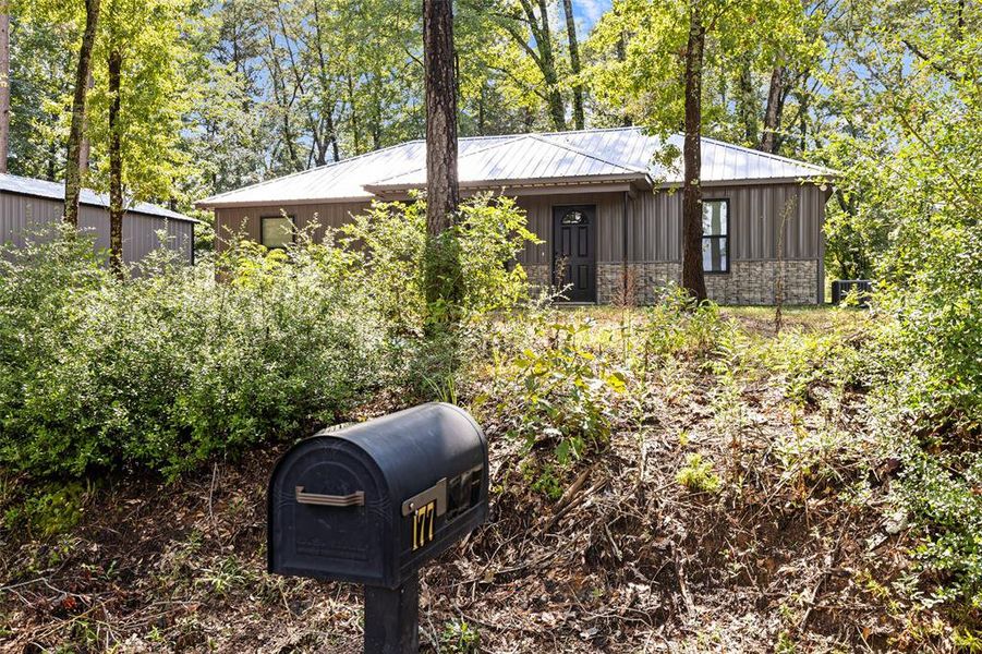 Image 30 of a home in . Image 30 of a home in .