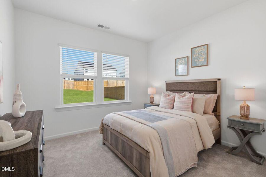 hj-nc-raleigh-bridgeberry-hamilton-lot-3