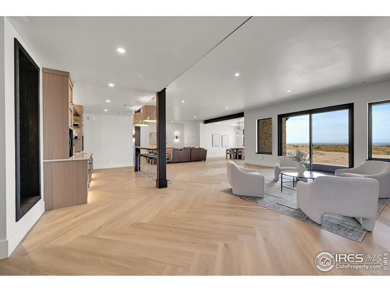 Image 38 of a home in .