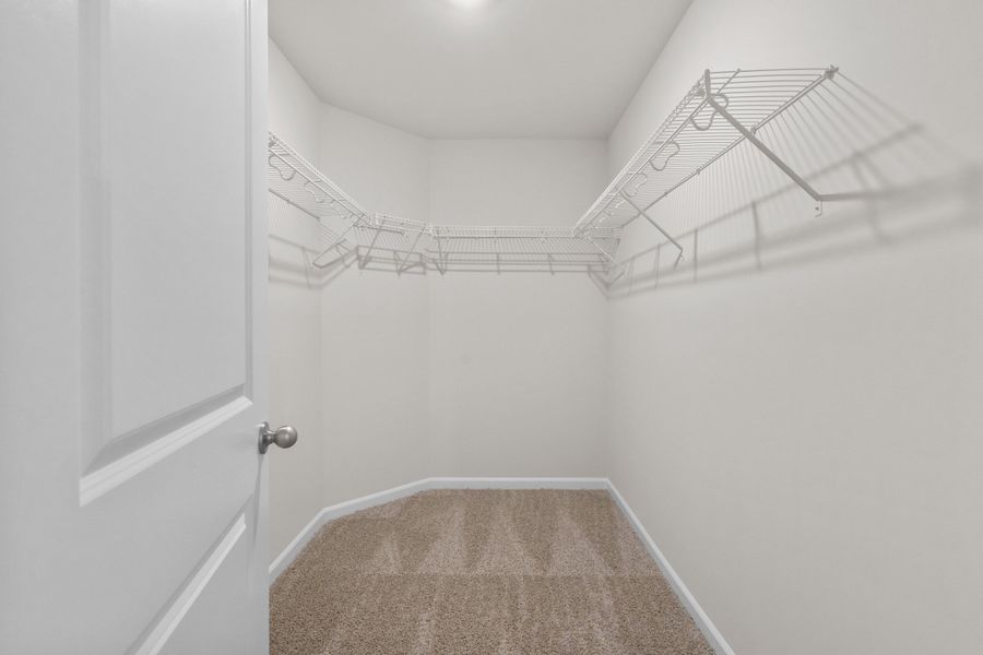 6995 SEASIDE PALMS PL SW, Sunset Beach, NC.  - Slide 25