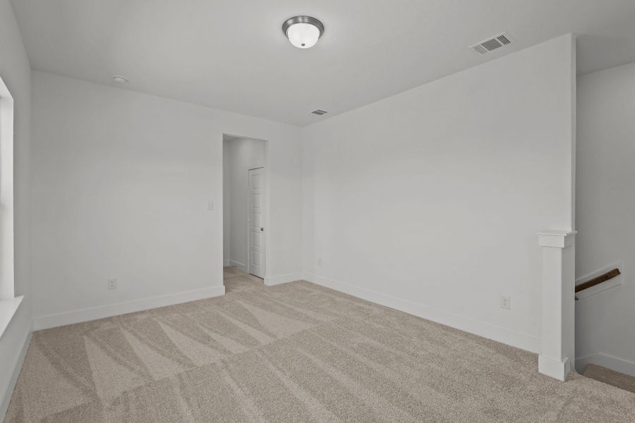 3,003sf New Home in Schertz, TX. - Slide 23 3,003sf New Home in Schertz, TX. - Slide 23