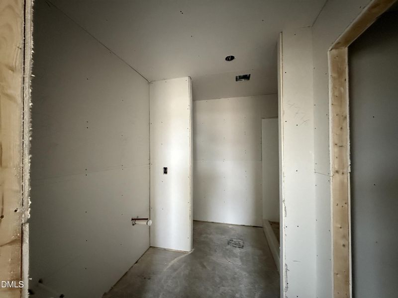 12.08.25 6 12.08.25 6