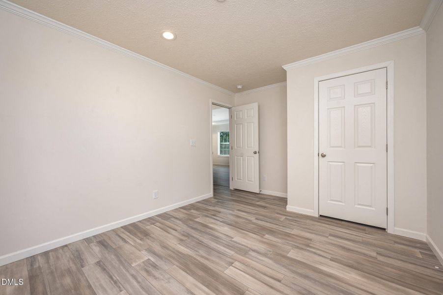 013_dsc_9482-edit_98