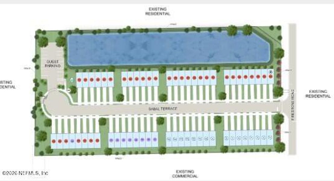 Image 32 of a home in .