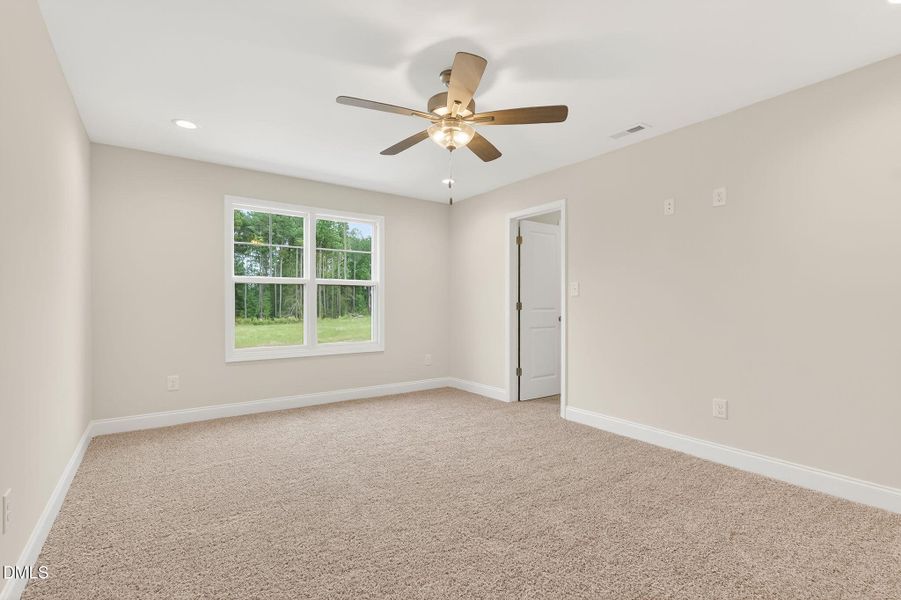 39-web-or-mls-048_P1549537 - Copy