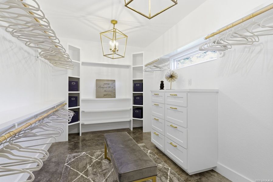Spacious, unfurnished interior of a new home in , Kingsland (Image 21). Spacious, unfurnished interior of a new home in , Kingsland (Image 21).