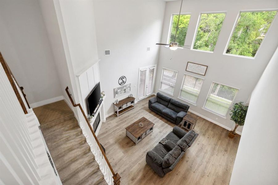 Image 33 of a home in . Image 33 of a home in .