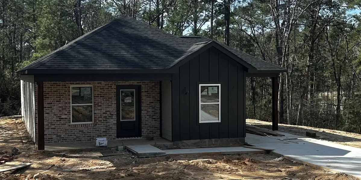 Image 7 of a home in .