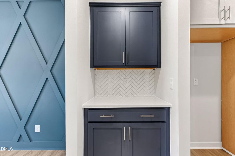 10-web-or-mls-_DSC3913