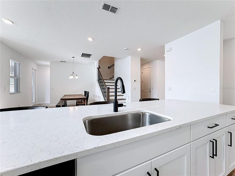 Image 59 of a home in Sunbrooke.