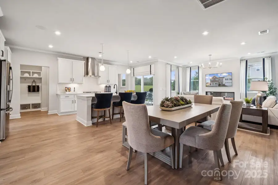 Example Photo Example Photo