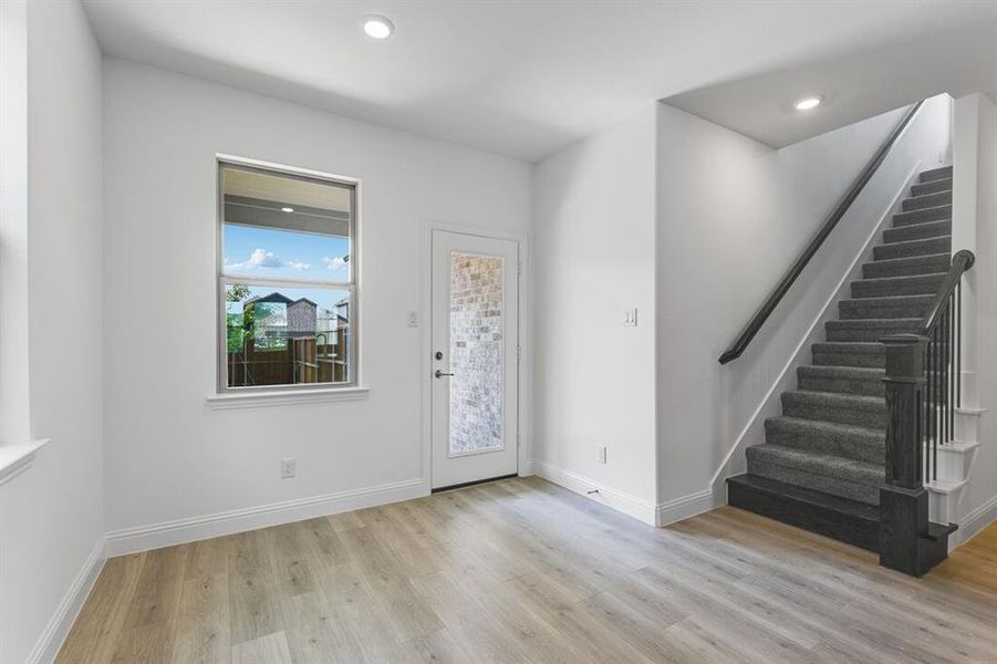 112 North Sky Drive ~ Ready Now