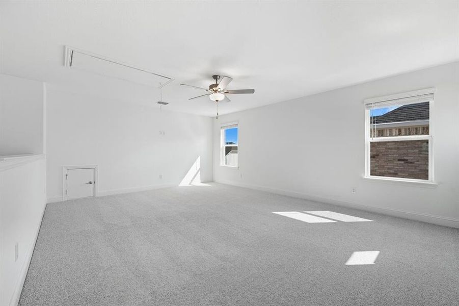 15032 Hierba Mora Drive ~ Ready Now