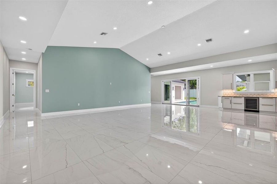 Spacious, unfurnished interior of a new home in , Largo (Image 46). Spacious, unfurnished interior of a new home in , Largo (Image 46).