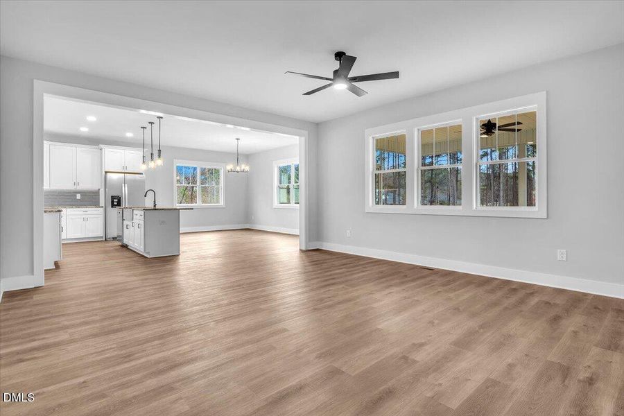 35-Final 12631 12631 Mallard Rock Rd Lot