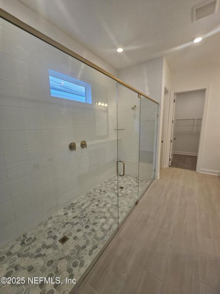 Image 45 of a home in .