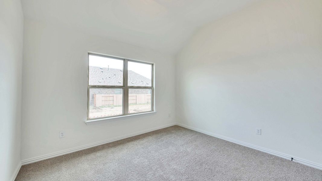 This is a representative photo of this plan. Home is under construction.