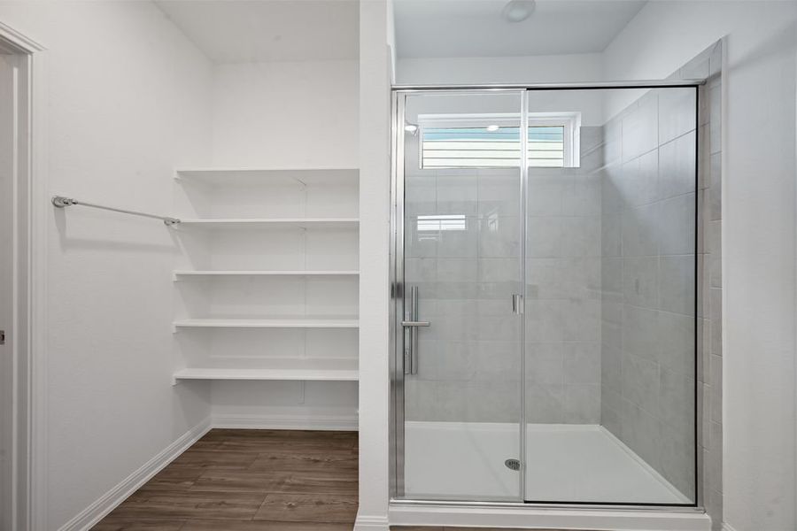 Image 20 of a home in Emory Crossing 40s. Image 20 of a home in Emory Crossing 40s.