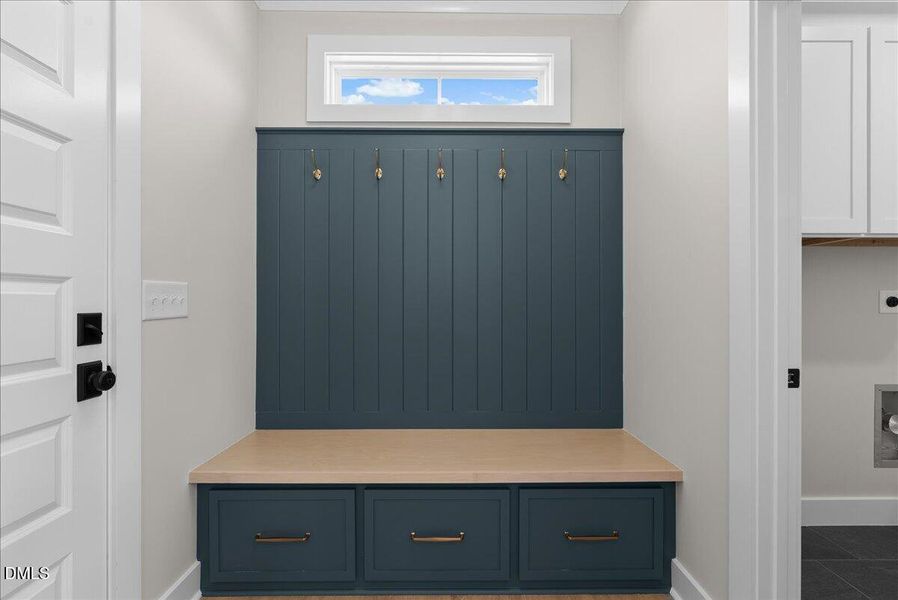 37-DSC03180 37-DSC03180