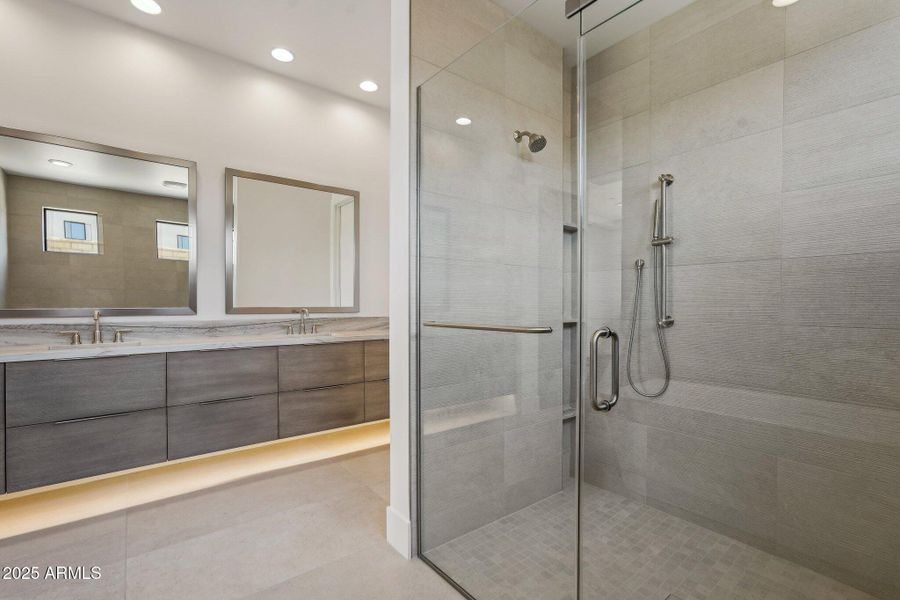 35-web-or-mls-E Buckskin Trail-1105-035