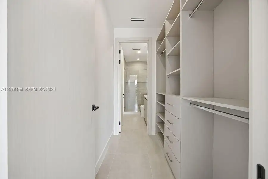 Image 54 of a home in .