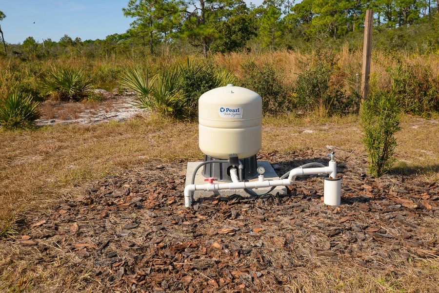 Image 32 of a home in .