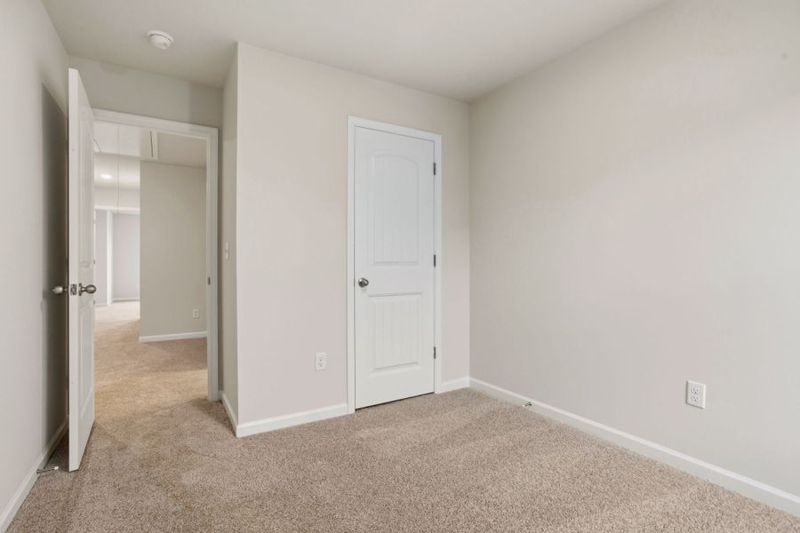 New Home in Greenville, SC.  - Slide 20
