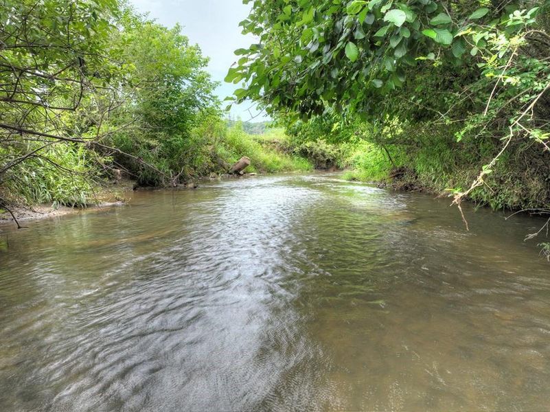 Image 59 of a home in .