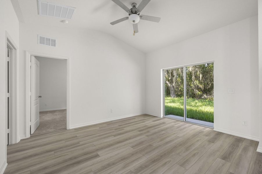 Tula - 1306 Congo Ct - 6 - Web