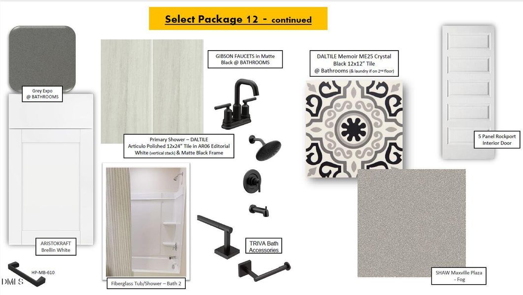 61 Lookbook Bathrooms 61 Lookbook Bathrooms