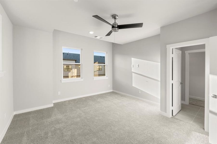 16. 2016 Aldrich - Primary