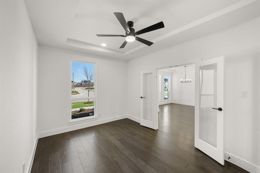 2544 Baypoint- Study-1