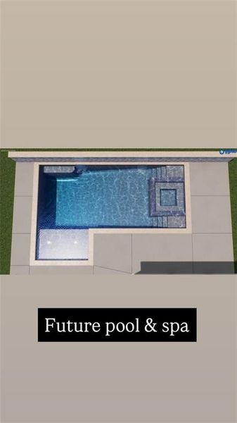 Community amenities in , Brookhaven (Image 37).