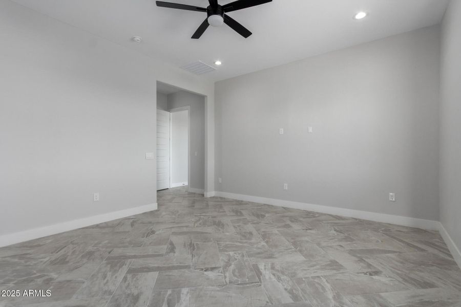 26 - Dunlap 26 - Dunlap