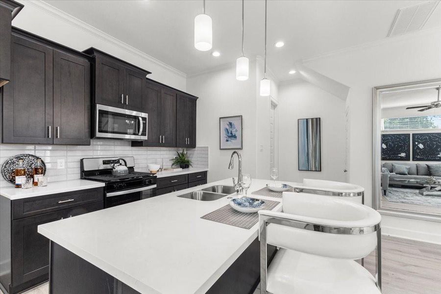 Image 15 of a home in . Image 15 of a home in .