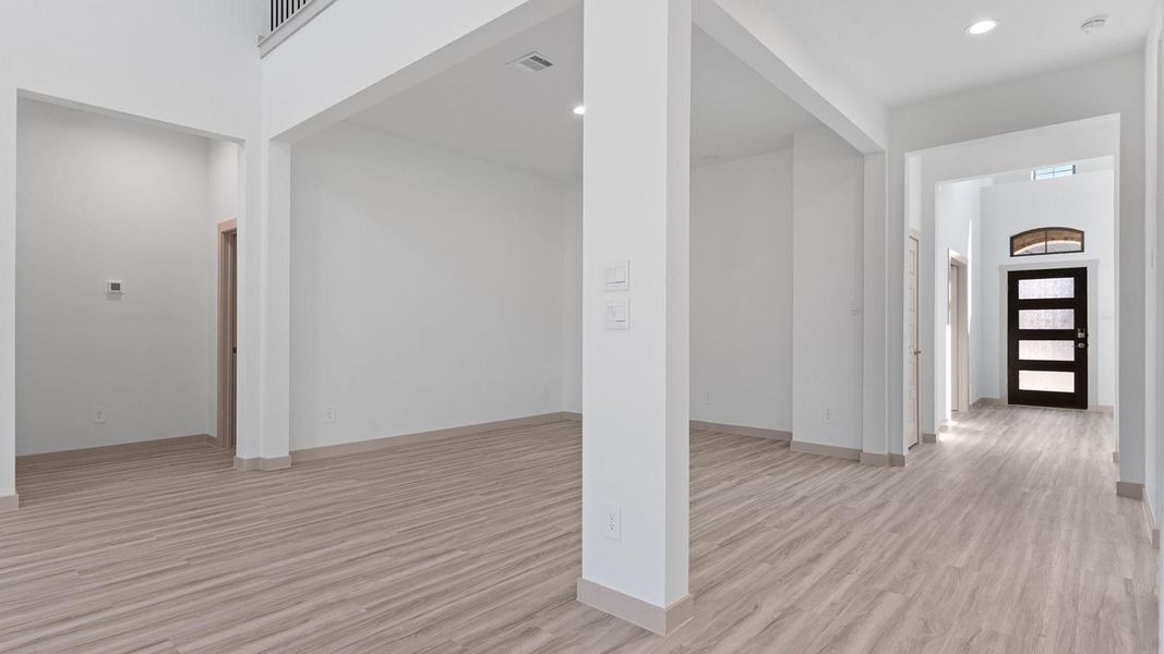 Representative Photo