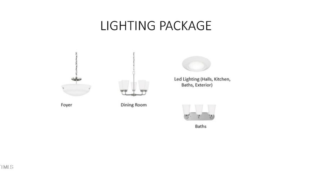 WEN 32 SPEC DESIGN SELECTIONS (1)_Page_1 WEN 32 SPEC DESIGN SELECTIONS (1)_Page_1