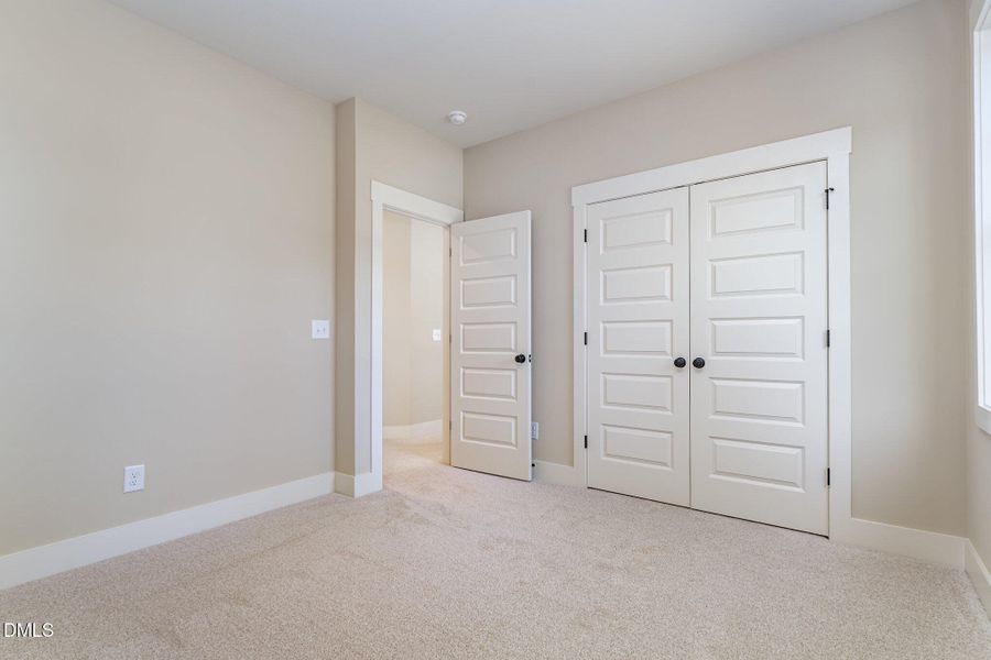 021_dsc07498-edit_375