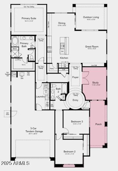 Floor Plan Floor Plan