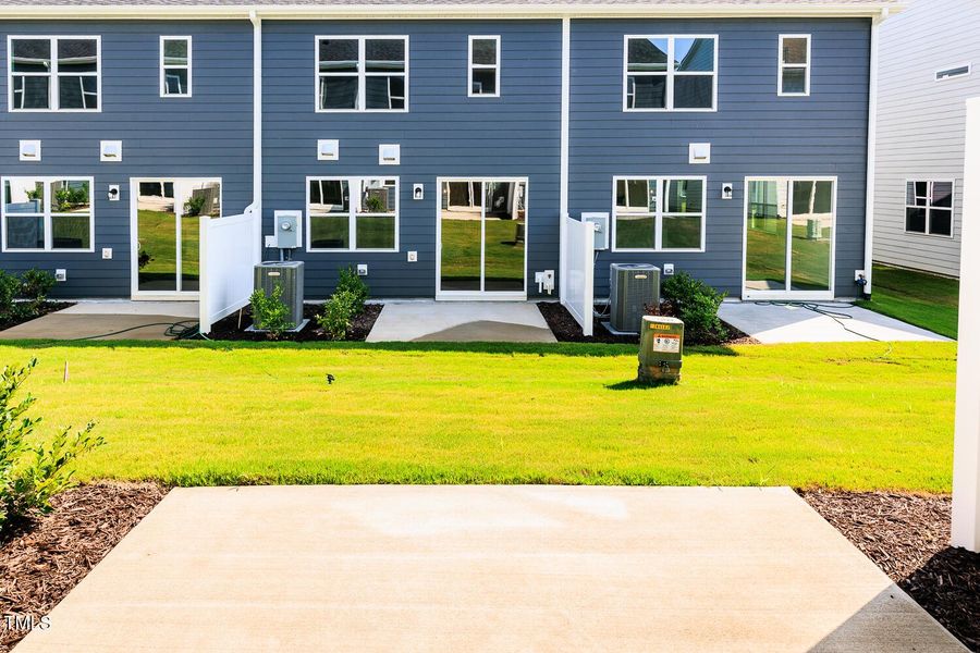 VNF-Lot 44-Aurora (11)