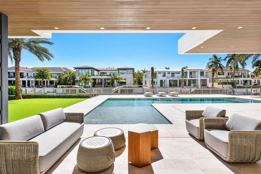 224_Key_Palm_Road_20