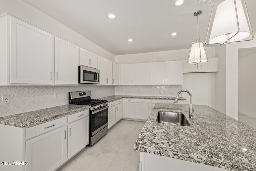 14 - Palo Brea 14 - Palo Brea