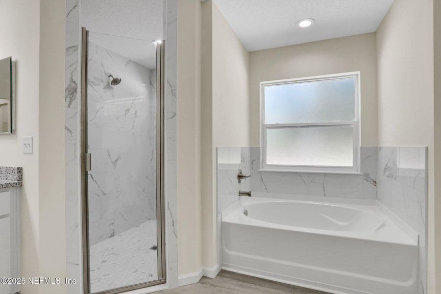 Image 37 of a home in .