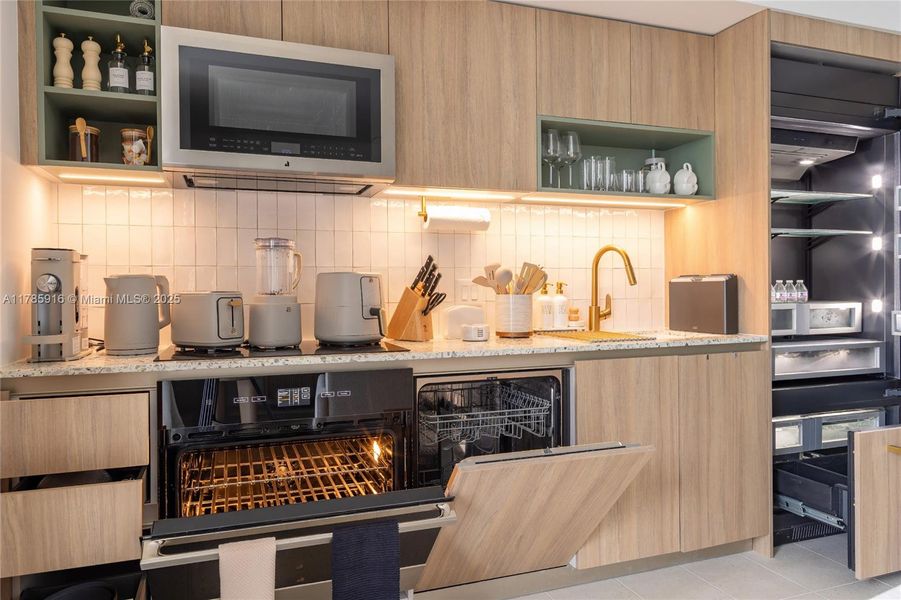 Image 49 of a home in . Image 49 of a home in .