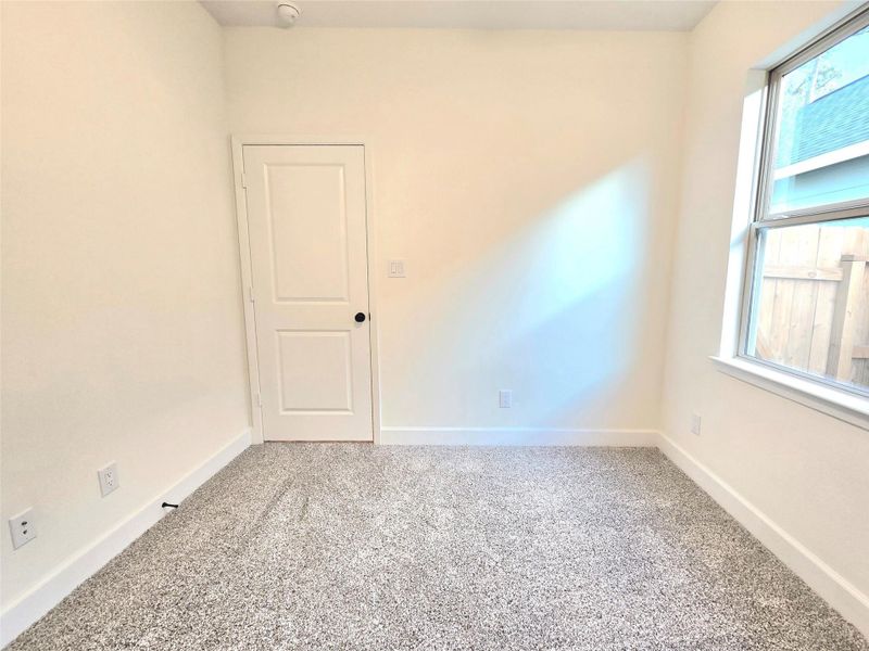 Guest Bedroom 2 Guest Bedroom 2