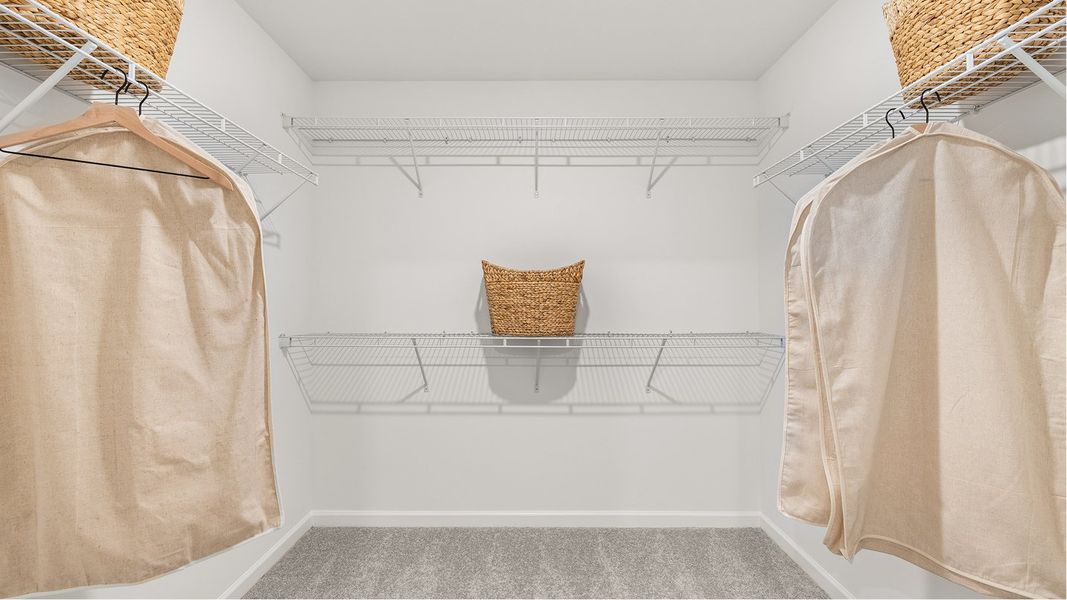 Parker Core N103 Charleston Owners WIC F2 Base2 060625