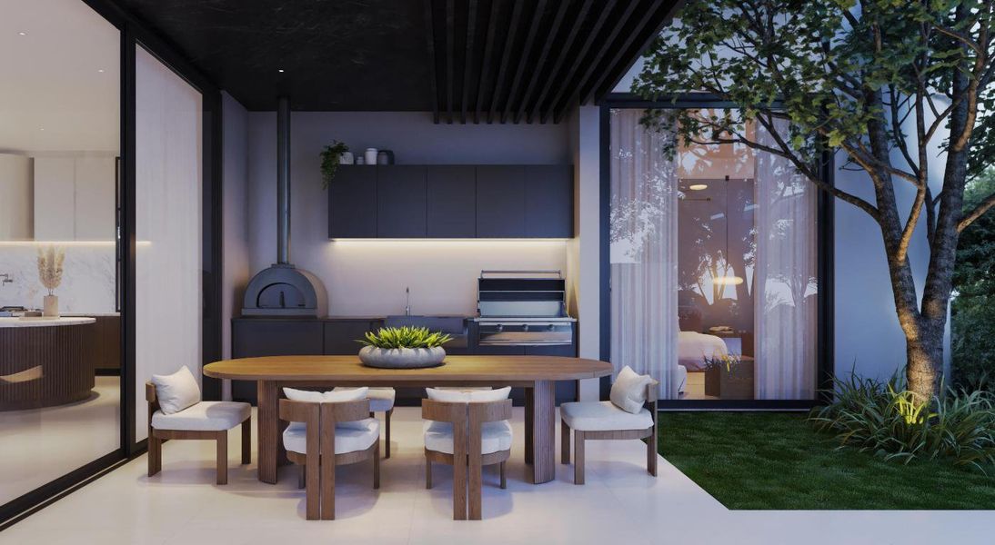 SPEC_261_VARANDA_002 SPEC_261_VARANDA_002