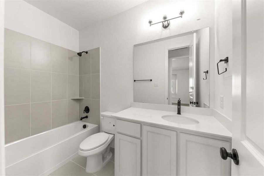 Brighton - Representative Photo_19 Brighton - Representative Photo_19