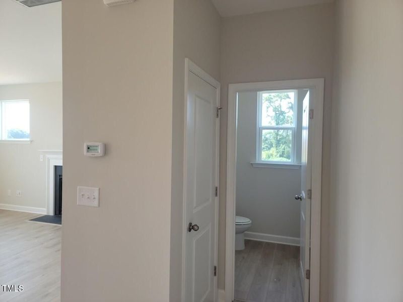 Image 77 of a home in Tobacco Road. Image 77 of a home in Tobacco Road.