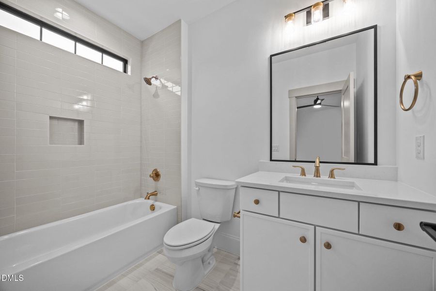 61-web-or-mls-IMG_0784